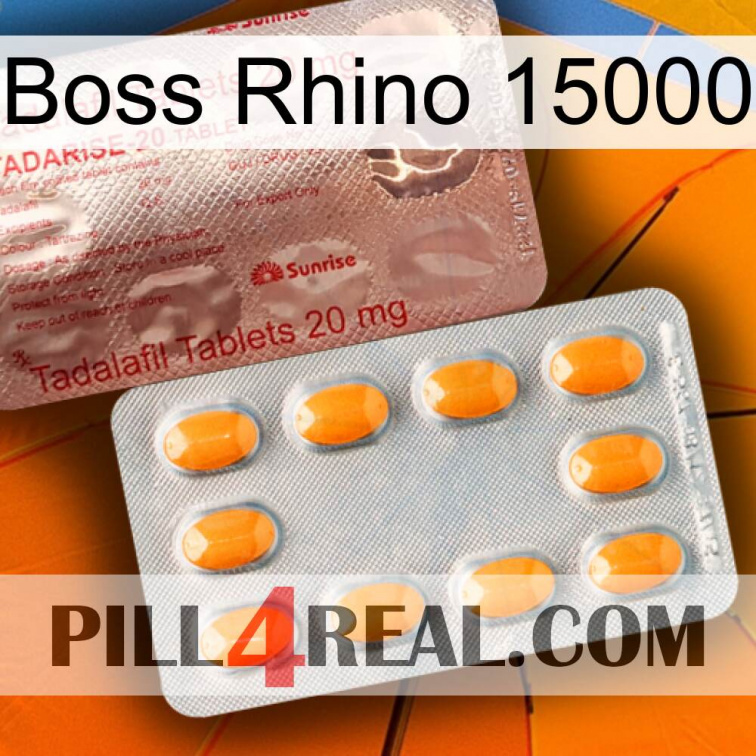 Boss Rhino 15000 new13